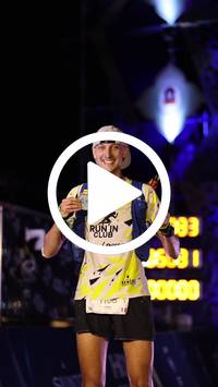 BIB:  <button type="button" onclick="openModal(26940391)" class="btn btn-primary btn-sm float-right" data-toggle="modal" data-target=".modal-high-quality">
                <i class="fa fa-download"></i> Download
                </button>